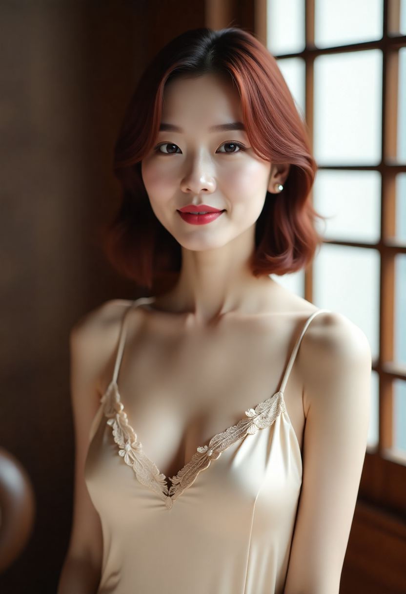 狗剩快跑