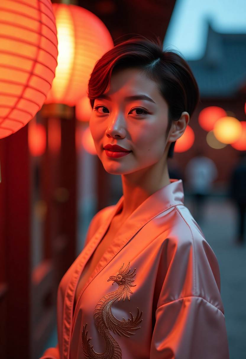 第二十条