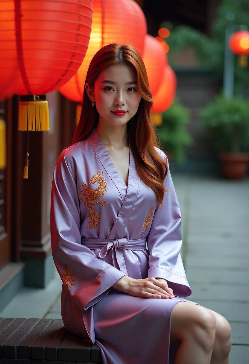 三大队